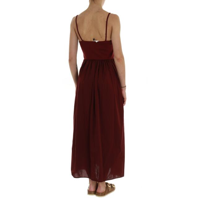 ABITO IN COTONE VICOLO - Mad Fashion | img vers.650x/